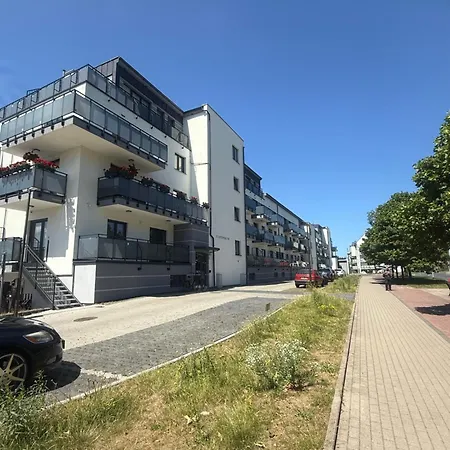 Costa Baltica * Swinoujscie